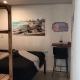 Villa Tel Aviv - New Private Suite & Kitchen walk to Playa Chiquita