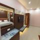 VKN Hotels and Resorts, Prayagraj - Φωτογραφία 1