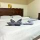 2 BRs Secure Apartment with Nice Location in Degla Maadi, カイロ - 写真 8