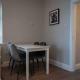 Apartment near Blackpool Central & Pleasure Beach, Blackpool - Fotografie 3