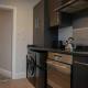 Apartment near Blackpool Central & Pleasure Beach, Blackpool - Fotografie 8