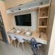 Stay at Love Grass, Manila - Fotografie 9