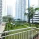 Stay at Love Grass, Manila - Fotografie 6