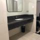 FLAIR 2 Bedroom Unit with Balcony, Manila - Fotografie 8