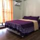FLAIR 2 Bedroom Unit with Balcony, Manila - Fotografie 1