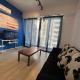 cube8teen apartment by wendy Johor Bahru - Foto 2
