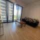 cube8teen apartment by wendy Johor Bahru - Foto 3