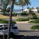 The Castaway, Emu Park (zdjęcie 3)