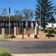 The Castaway, Emu Park (zdjęcie 4)