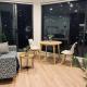 Park View Modern New Studio, Окленд - Фото 10