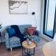 Park View Modern New Studio, Окленд - Фото 2