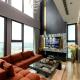 Ecopark Duplex Homestay by QMP