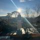 Mindrolling Boutique Hotel, Da Lat