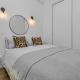 Historic Modern Luxury 1-Bedroom on Queen Street, Окленд - Фото 2