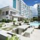 Modern 2-Bedroom Condo in the Heart of Dumaguete