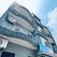 River view paying guest house, バラナシ - 写真 2