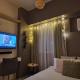 Chrysalis Suite, Manila - Fotografie 2