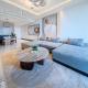 Terraces Marasi Drive, Business Bay, Dubaï - Photo 10