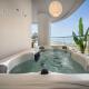 Terraces Marasi Drive, Business Bay, Dubaï - Photo 3