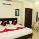 Salil Farm Nagaon Resort, Alibag - Foto 6