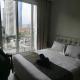 1Bukit ceylon view 118, Kuala Lumpur - Fotografie 10