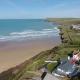 The White House Polzeath - Photo 1