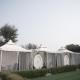 Chandraprabha Signature Resort Jaipur, Kālwāra - Fotografie 9