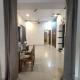 Villa88, Nagpur - Foto 1