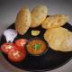 MANSAROVAR HOME STAY and GUEST HOUSE, Ujjain - Foto 2