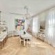 Elegant apartment in Fremantle, Fremantle
