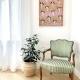 Elegant apartment in Fremantle, Fremantle (foto 4)