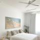 Elegant apartment in Fremantle, Fremantle (foto 5)