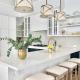 Elegant apartment in Fremantle, Fremantle (foto 6)