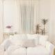 Elegant apartment in Fremantle, Fremantle (foto 7)