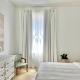 Elegant apartment in Fremantle, Fremantle (foto 9)