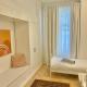 Elegant apartment in Fremantle, Fremantle (foto 10)