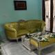 Inalum Permata Guest House, Tasak (foto 4)