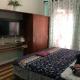 Inalum Permata Guest House, Tasak (foto 6)