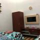 Inalum Permata Guest House, Tasak (foto 5)