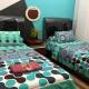 Inalum Permata Guest House, Tasak (foto 2)