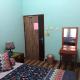 Inalum Permata Guest House, Tasak (foto 3)