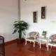 Inalum Permata Guest House, Tasak (foto 7)