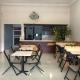 Inalum Permata Guest House, Tasak (foto 9)