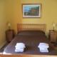 Junior Suite Cattedrale, Palerme - Photo 5