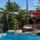 Ong Lang Cozy House with pool - 500m to the beach, Phu Quoc - Fotografie 2