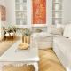 Elegant apartment in Fremantle, Fremantle (foto 3)
