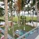 Aaram kumaramangalam lake villa, Trivandrum - Foto 3