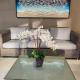 Sea residences by mavis, Manila - Foto 1