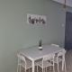 athens.apartotel.2, Athen - Foto 8
