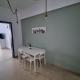 athens.apartotel.2, Athen - Foto 5